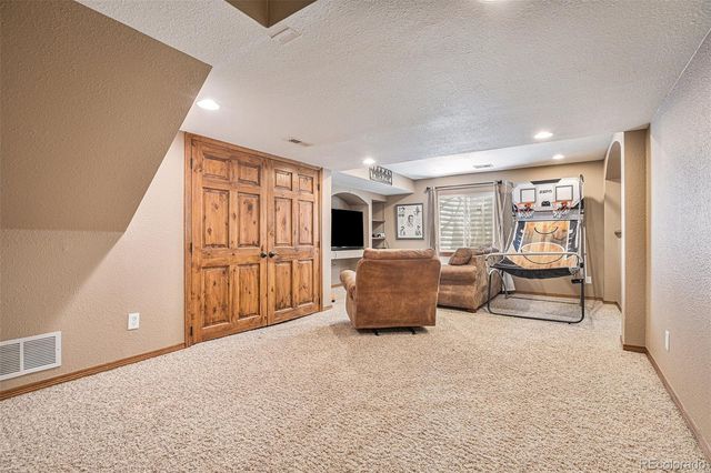 5404 Fawn Ridge Way, Castle Rock, CO 80104