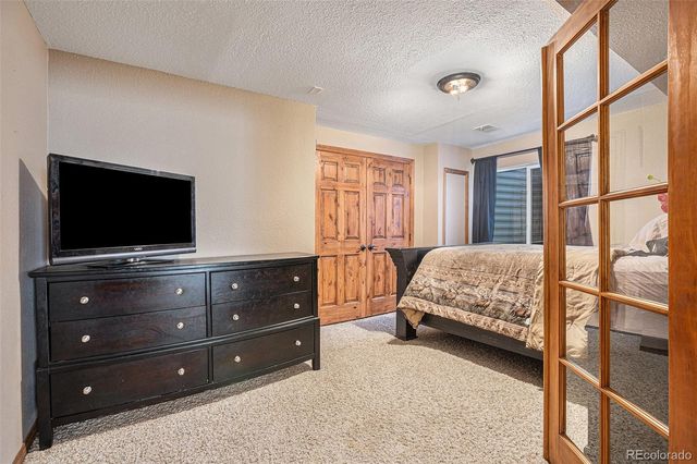 5404 Fawn Ridge Way, Castle Rock, CO 80104