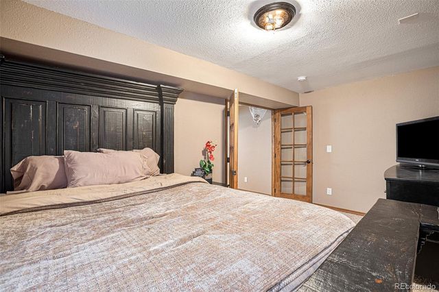 5404 Fawn Ridge Way, Castle Rock, CO 80104