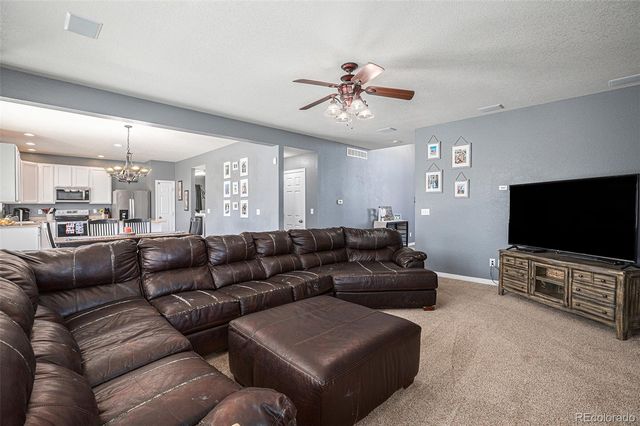 5404 Fawn Ridge Way, Castle Rock, CO 80104