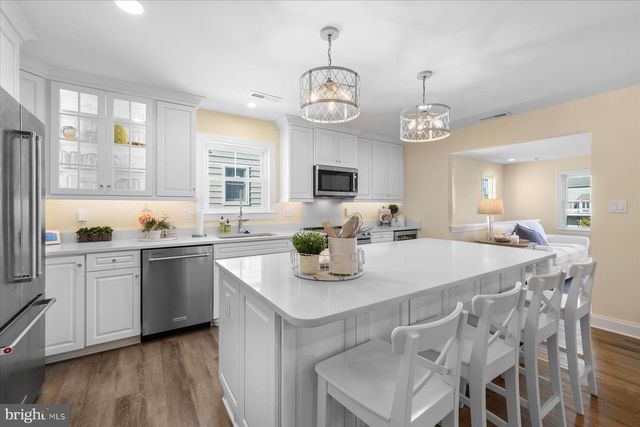 2 CONNOR LN, Bethany Beach, DE 19930