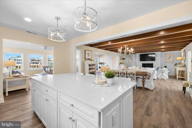 2 CONNOR LN, Bethany Beach, DE 19930