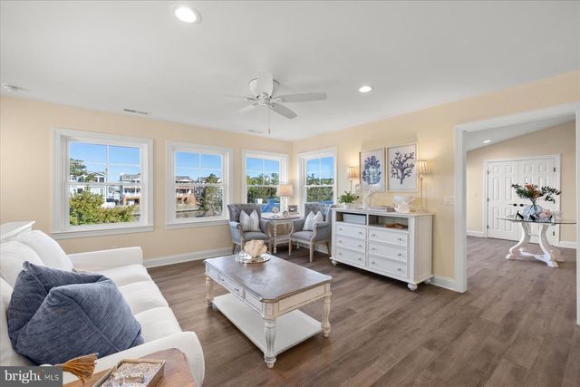 2 CONNOR LN, Bethany Beach, DE 19930