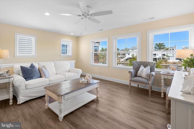 2 CONNOR LN, Bethany Beach, DE 19930