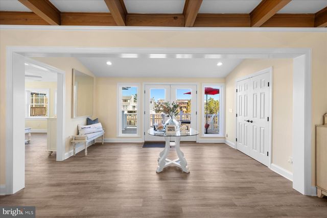 2 CONNOR LN, Bethany Beach, DE 19930