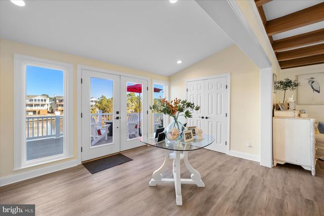 2 CONNOR LN, Bethany Beach, DE 19930