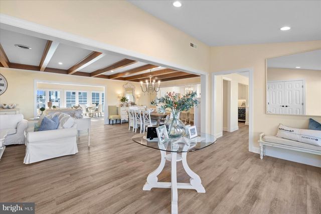 2 CONNOR LN, Bethany Beach, DE 19930