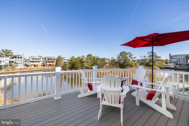 2 CONNOR LN, Bethany Beach, DE 19930