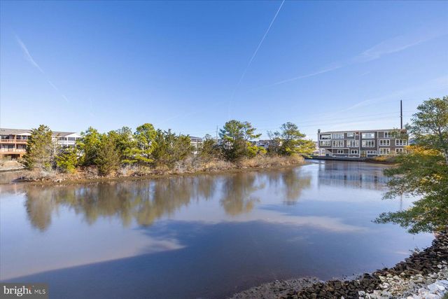 2 CONNOR LN, Bethany Beach, DE 19930