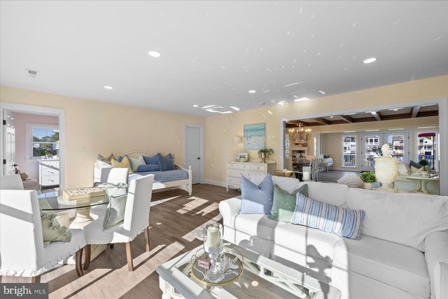 2 CONNOR LN, Bethany Beach, DE 19930