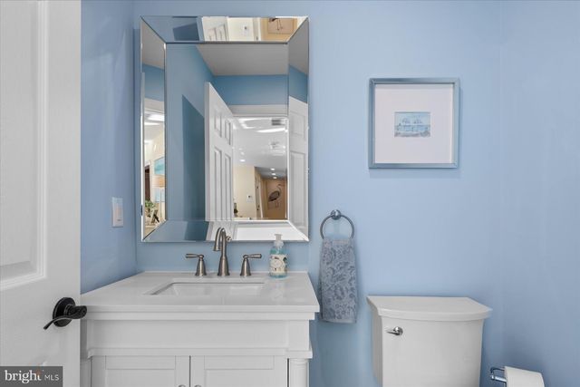 2 CONNOR LN, Bethany Beach, DE 19930