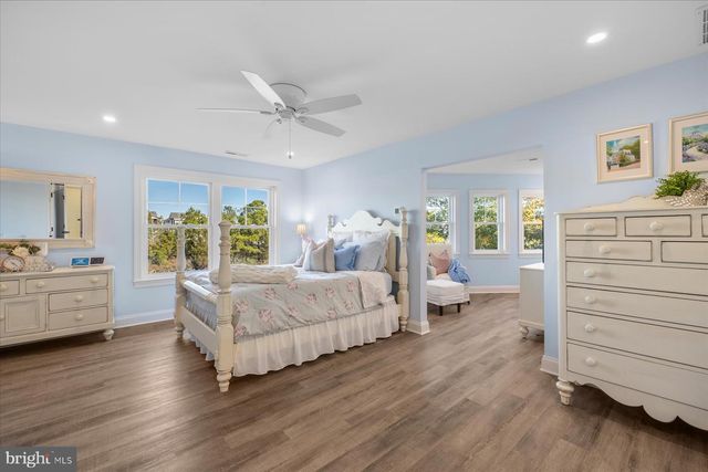 2 CONNOR LN, Bethany Beach, DE 19930