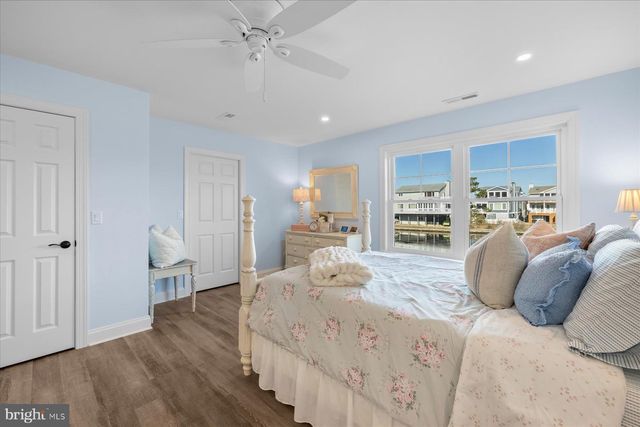 2 CONNOR LN, Bethany Beach, DE 19930