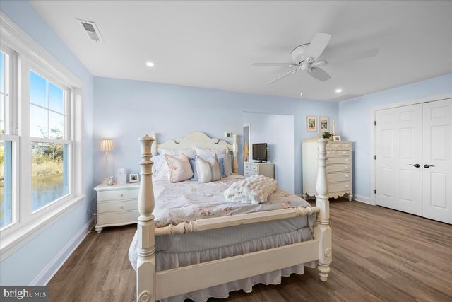 2 CONNOR LN, Bethany Beach, DE 19930