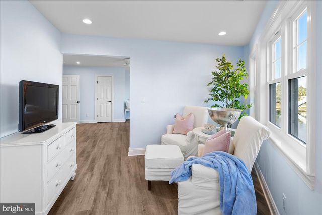 2 CONNOR LN, Bethany Beach, DE 19930