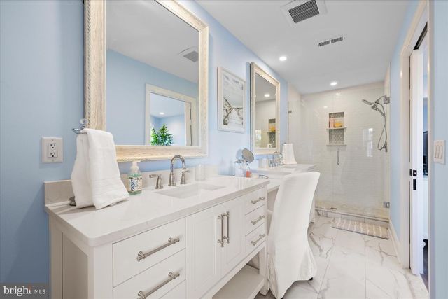 2 CONNOR LN, Bethany Beach, DE 19930