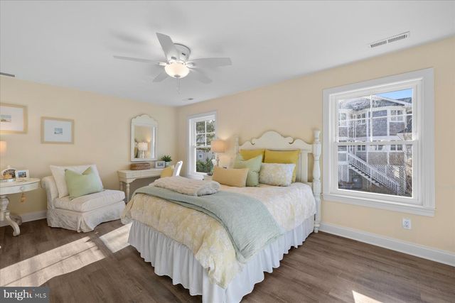 2 CONNOR LN, Bethany Beach, DE 19930