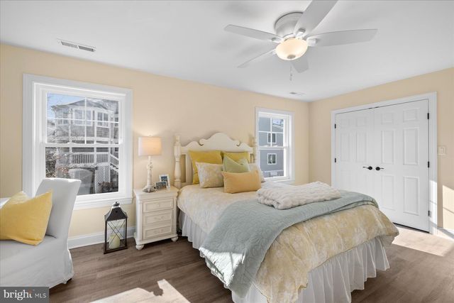 2 CONNOR LN, Bethany Beach, DE 19930