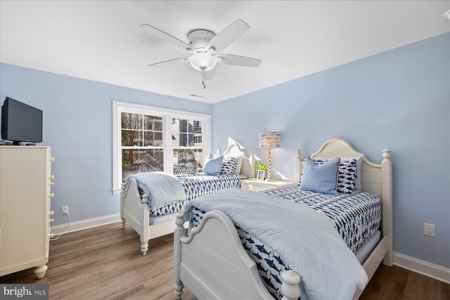 2 CONNOR LN, Bethany Beach, DE 19930