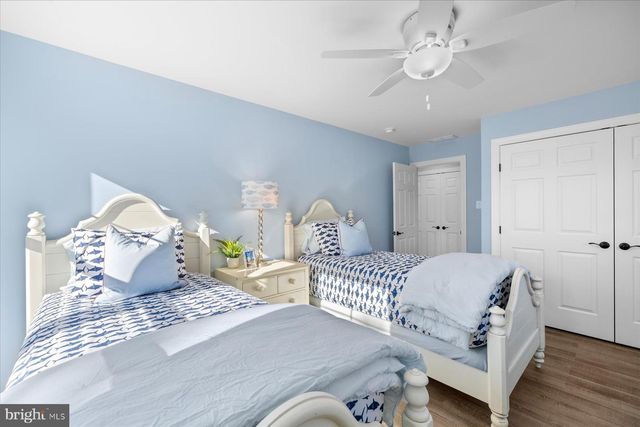 2 CONNOR LN, Bethany Beach, DE 19930