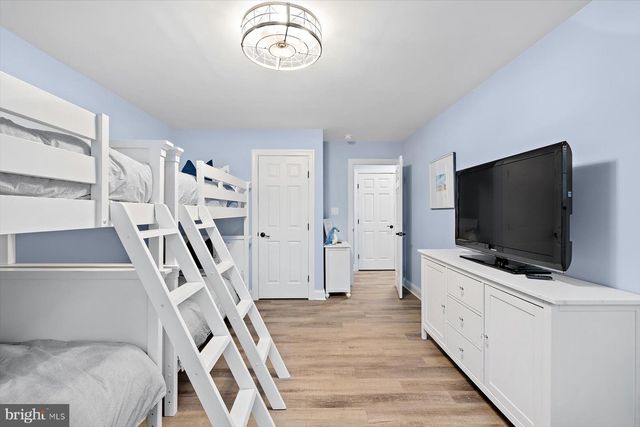 2 CONNOR LN, Bethany Beach, DE 19930