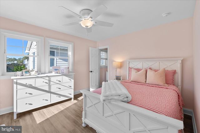 2 CONNOR LN, Bethany Beach, DE 19930