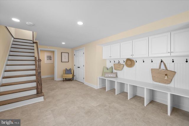 2 CONNOR LN, Bethany Beach, DE 19930