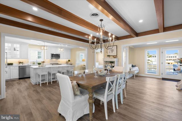 2 CONNOR LN, Bethany Beach, DE 19930