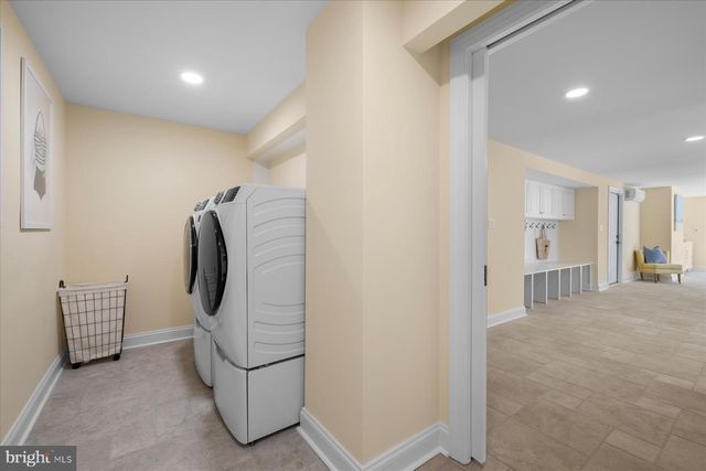 2 CONNOR LN, Bethany Beach, DE 19930