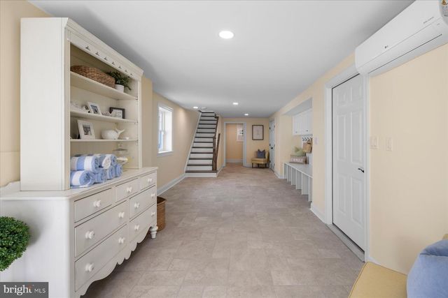 2 CONNOR LN, Bethany Beach, DE 19930