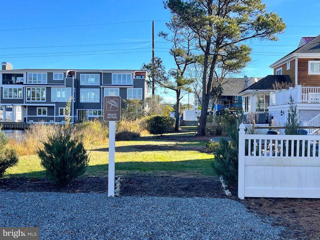2 CONNOR LN, Bethany Beach, DE 19930