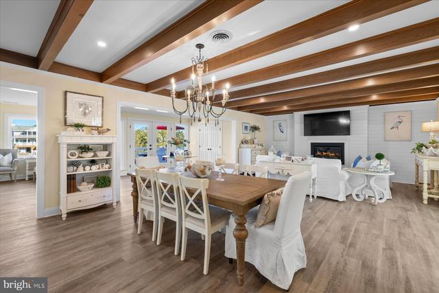 2 CONNOR LN, Bethany Beach, DE 19930