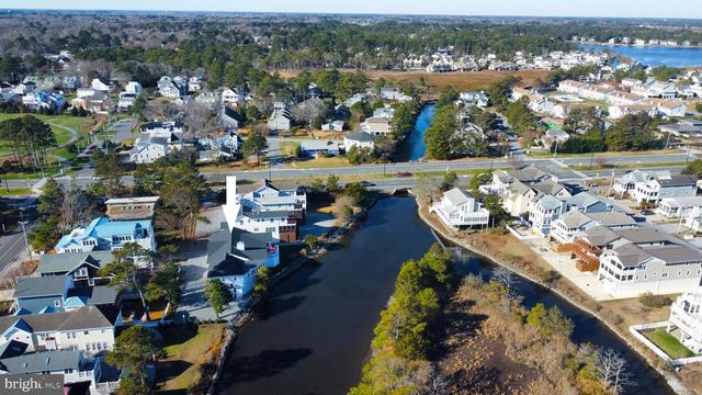 2 CONNOR LN, Bethany Beach, DE 19930