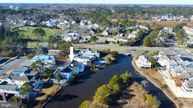2 CONNOR LN, Bethany Beach, DE 19930