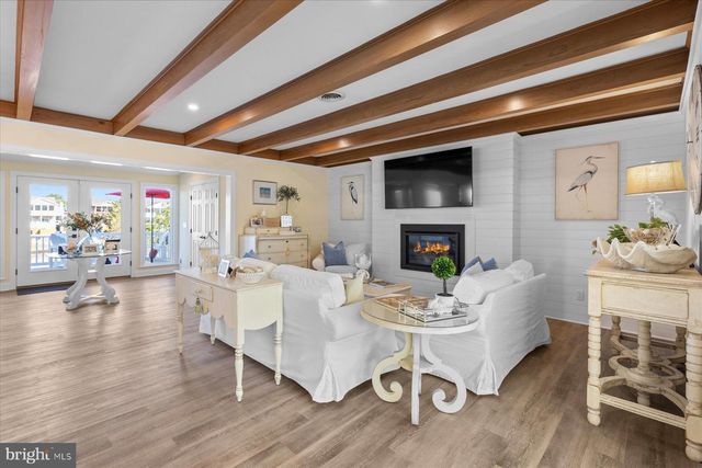 2 CONNOR LN, Bethany Beach, DE 19930