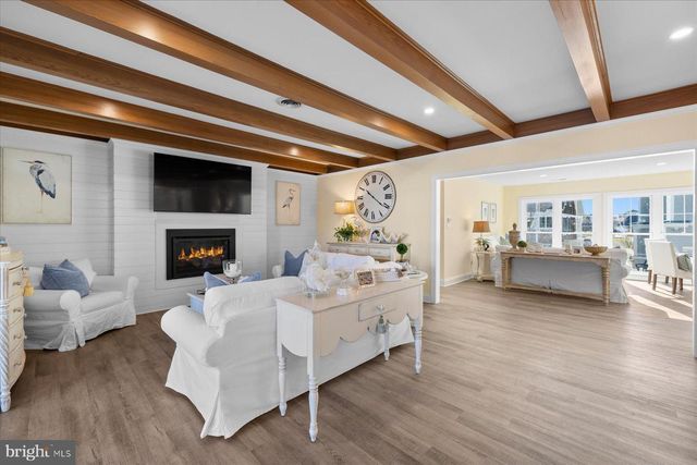 2 CONNOR LN, Bethany Beach, DE 19930