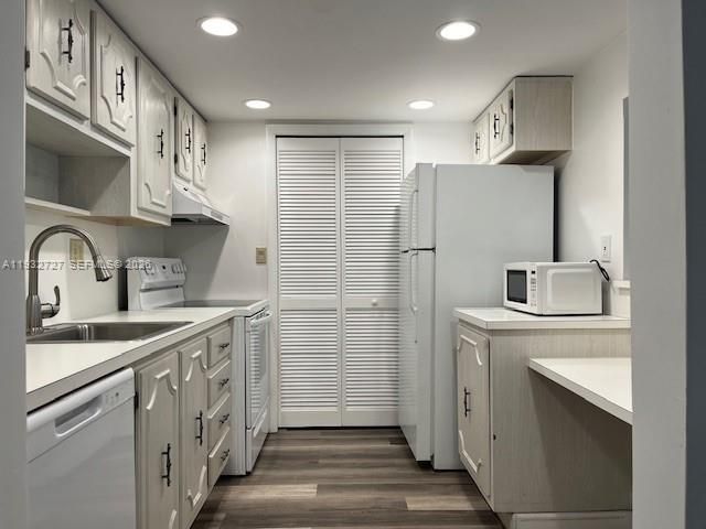 120 Lakeview Dr 205, Weston, FL 33326