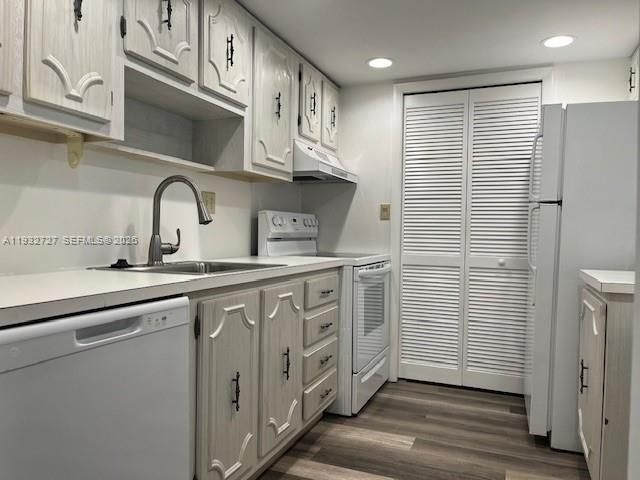 120 Lakeview Dr 205, Weston, FL 33326