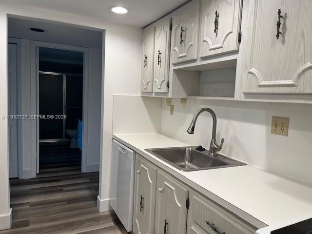 120 Lakeview Dr 205, Weston, FL 33326