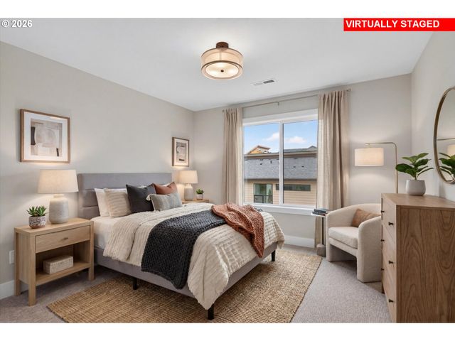 10711 Se 13TH Cir, Vancouver, WA 98664