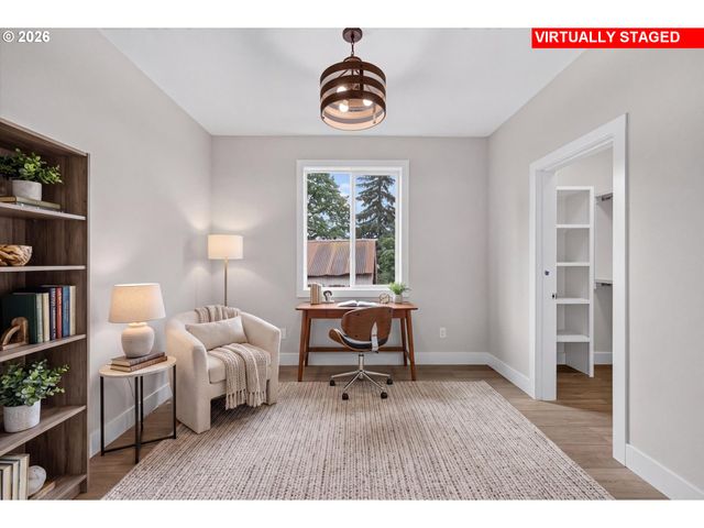 10711 Se 13TH Cir, Vancouver, WA 98664