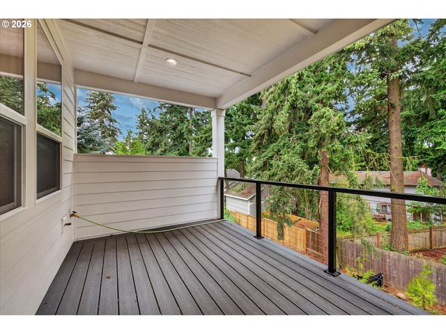 10711 Se 13TH Cir, Vancouver, WA 98664