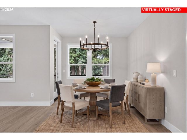 10711 Se 13TH Cir, Vancouver, WA 98664