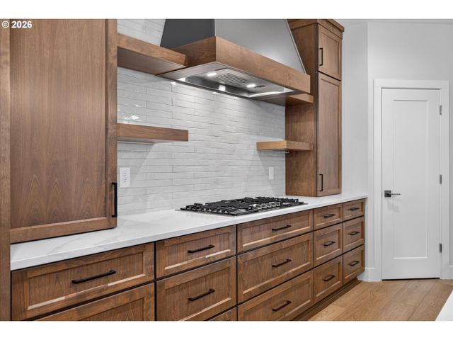 10711 Se 13TH Cir, Vancouver, WA 98664