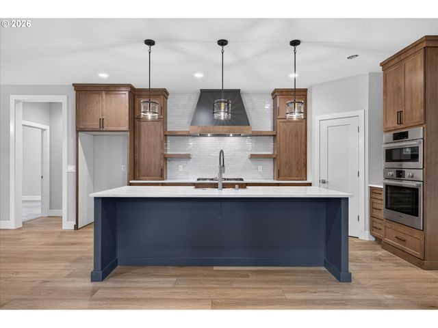 10711 Se 13TH Cir, Vancouver, WA 98664