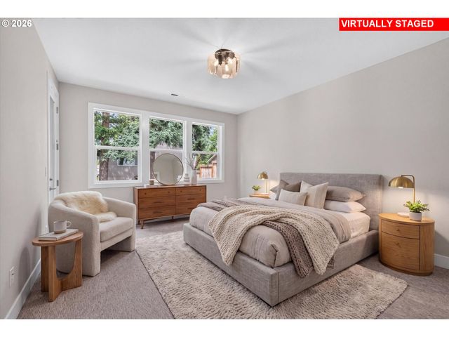 10711 Se 13TH Cir, Vancouver, WA 98664