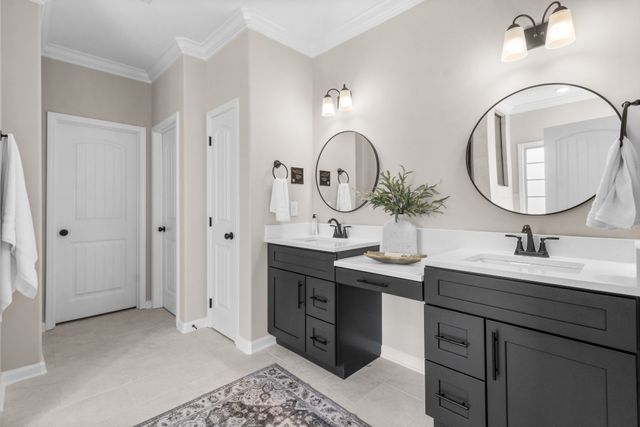 1348 Mourning Cloak Dr, Clarksville, TN 37043