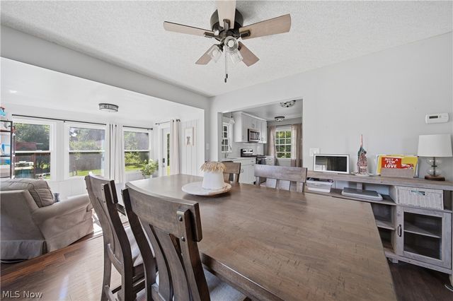 1537 19th Street, Cuyahoga Falls, OH 44223