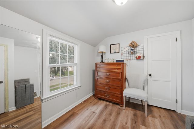 1537 19th Street, Cuyahoga Falls, OH 44223