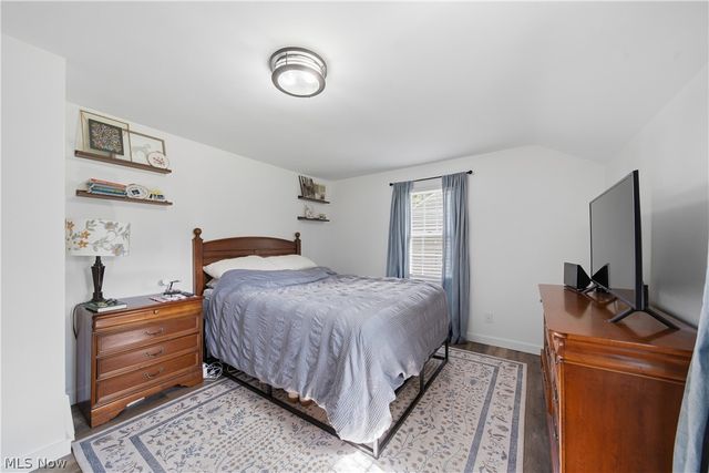 1537 19th Street, Cuyahoga Falls, OH 44223